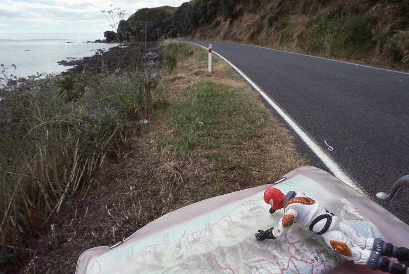 WT 0200 016-32 New Zealand.jpg